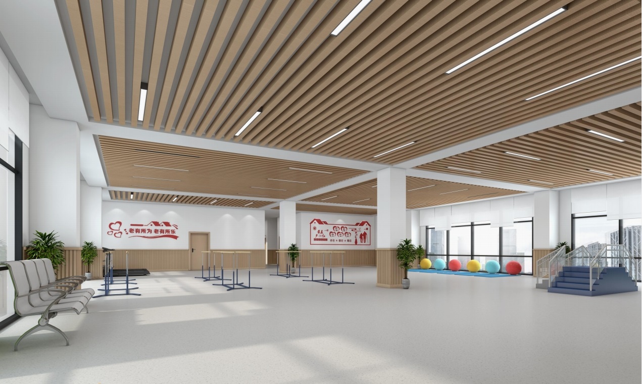 老年日間照料中心開放活動空間.png